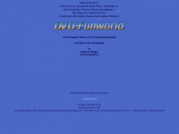 Dvd-funworld.de