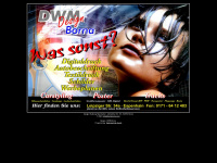 Dwm-borna.de