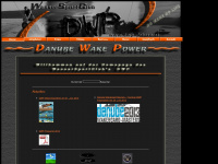 Dwp-deluxe.at
