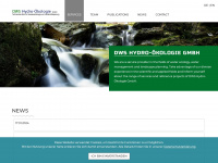 Dws-hydro-oekologie.at