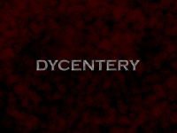 dycentery.de Webseite Vorschau