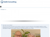 Galle-consulting.at