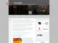 Dynass-projekt.de