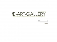 e-art-gallery.de