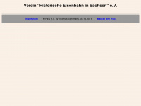 e-bahner.de