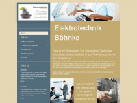 e-bke.de