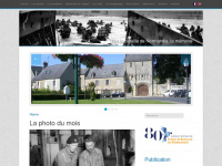 Normandie44lamemoire.com
