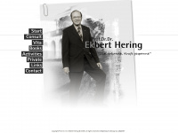 e-hering.de