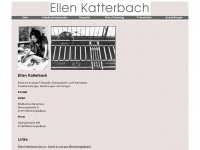 E-katterbach.de