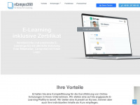 E-learning-online.de