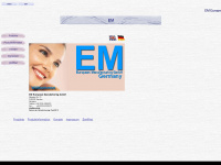 e-m-marketing.de
