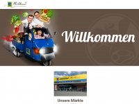 e-milkau.de