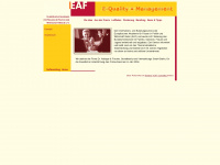 e-quality-management.de