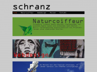 e-schranz.ch