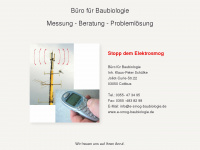 e-smog-baubiologie.de