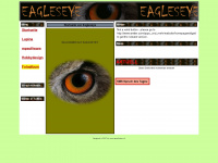 Eagleseye.ch