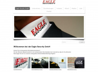 Eaglesecurity.ch