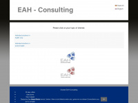 Eah-consulting.de