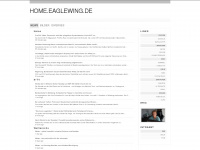 Eaglewing.de