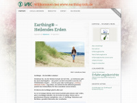 Earthing-info.de