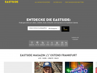 eastside-frankfurt.de