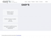 easy-s.ch