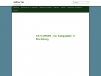 satcorner.de
