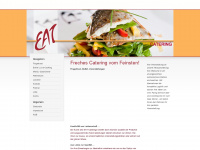 eat-catering.at