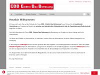 ebb-wassermann.de