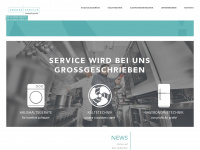 ebener-service.ch