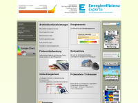 eberhard-energie.de Thumbnail