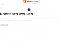 eberhardt-immobilienbau.de