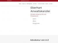 eberhart-law.ch