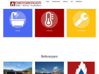 ebersberger-shk.de