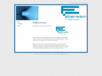 eberwein-service.de Thumbnail