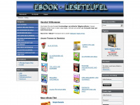 ebook-leseteufel.de Thumbnail