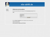ebs-abi96.de