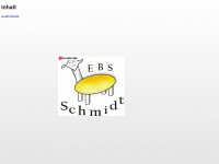 ebs-schmidt.de