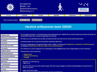 Ebsw-online.de