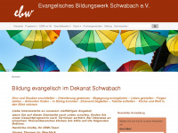 ebw-schwabach.de