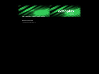 Echoplex-label.de