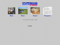 Echtermann-online.de