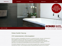 eckers-sanitaer-heizung.de