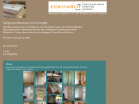 Eckhardt-koeln.de