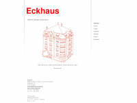 eckhaus-design.de