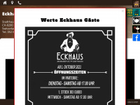 Eckhaus-bar.ch
