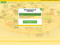 eckls-pizzeria.de