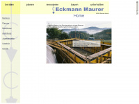 eckmann-maurer.ch