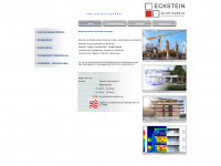 eckstein-architekten.de