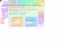 eco-sms.ch
